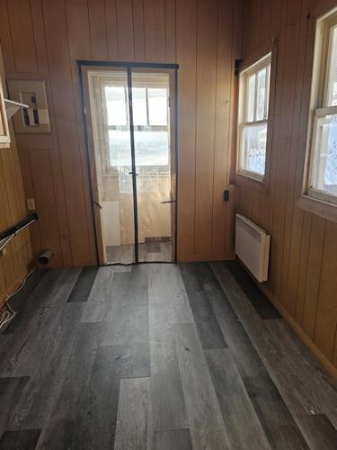 1 bedroom apartment for rent in Québec - Beauport — photo 8
