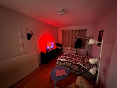 Appartement de 1 chambre à louer à Montreal - Le Plateau-Mont-Royal — photo 2