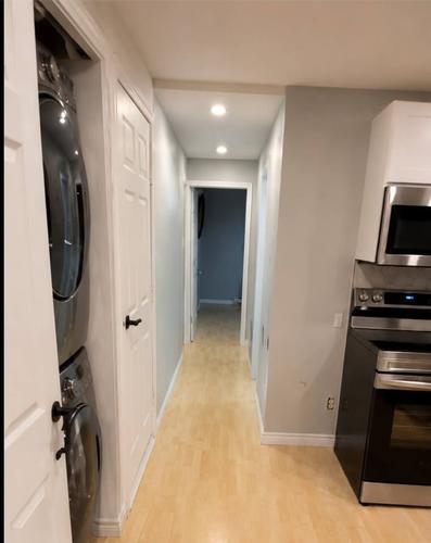 Appartement de 1 chambre à louer à Gatineau — photo 9