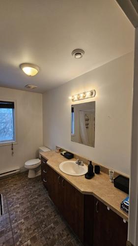2 bedrooms apartment for rent in Gatineau — photo 15