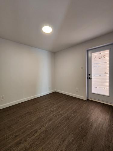 2 bedrooms apartment for rent in Sherbrooke — photo 14