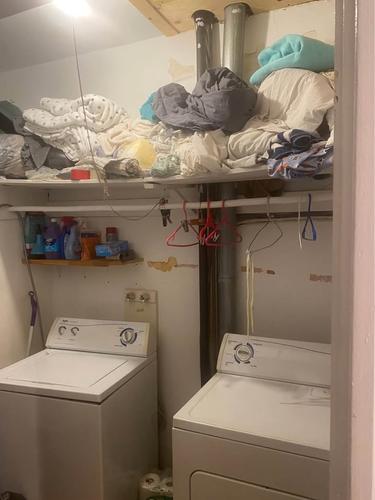 3 bedrooms apartment for rent in Québec - La Cité-Limoilou — photo 10