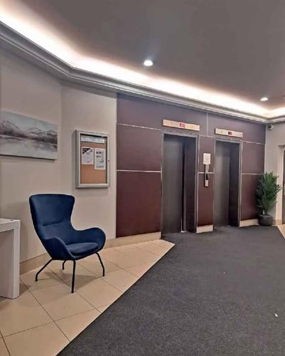 1 bedroom apartment for rent in Montreal - Ville-Marie — photo 6