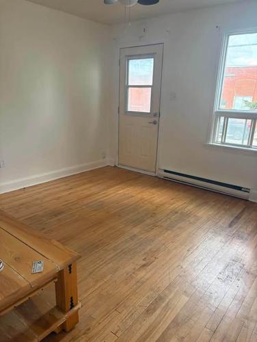 2 bedrooms apartment for rent in Sherbrooke — photo 5