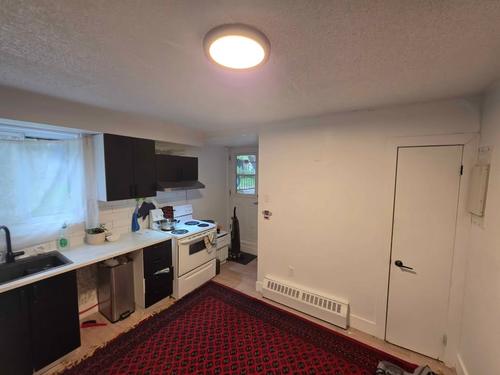 Appartement de 3 chambres à louer à Longueuil — photo 7