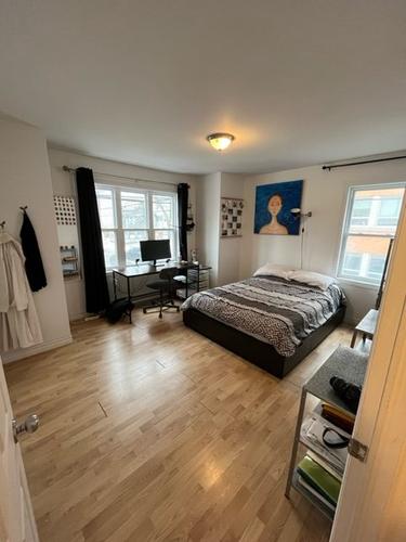 Appartement de 2 chambres à louer à Québec - La Cité-Limoilou — photo 8