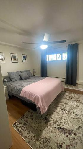 Appartement de 1 chambre à louer à Longueuil — photo 24