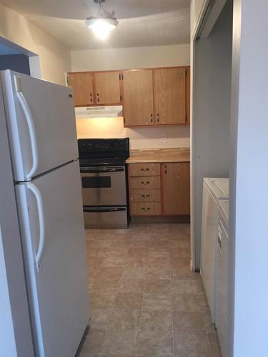 Appartement de 2 chambres à louer à Gatineau — photo 4