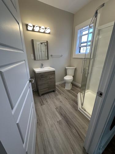 Appartement de 1 chambre à louer à Gatineau — photo 6