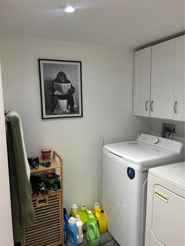 Appartement de 2 chambres à louer à Québec - La Cité-Limoilou — photo 6