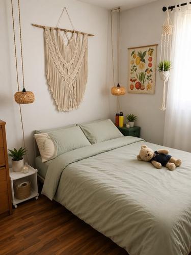 Appartement de 2 chambres à louer à Sherbrooke — photo 3