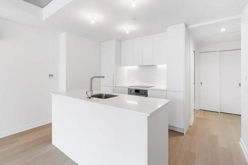 1 bedroom apartment for rent in Montreal - Ville-Marie — photo 9