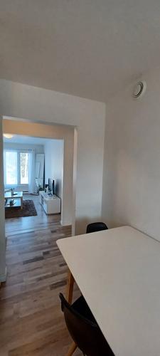 Appartement de 2 chambres à louer à Sherbrooke — photo 2
