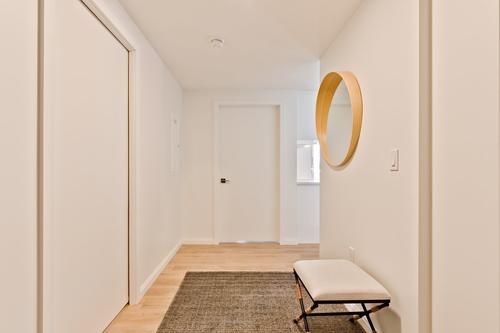 Appartement de 1 chambre à louer à Sherbrooke — photo 2
