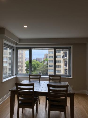 Appartement de 3 chambres à louer à Montreal - Ville-Marie — photo 5