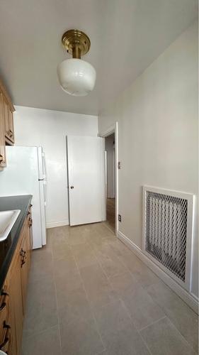 Appartement de 1 chambre à louer à Montreal - Le Plateau-Mont-Royal — photo 17