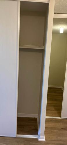 Appartement de 2 chambres à louer à Gatineau — photo 4