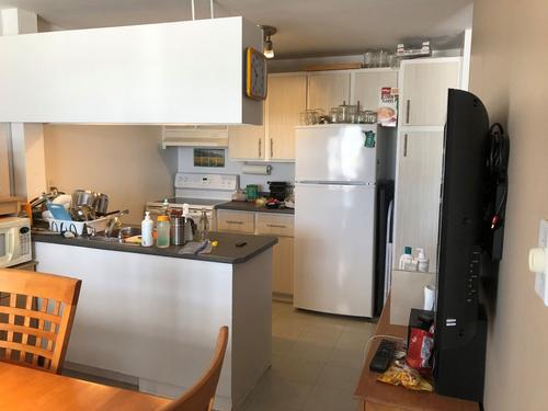 2 bedrooms apartment for rent in Québec - Sainte-Foy–Sillery–Cap-Rouge — photo 3