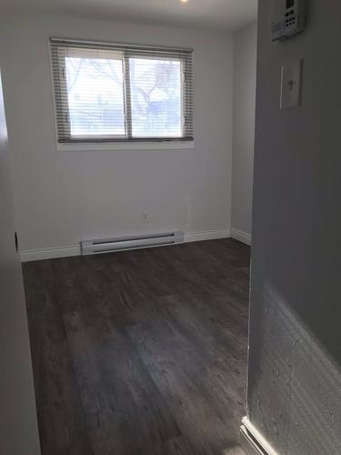 Appartement de 2 chambres à louer à Gatineau — photo 7