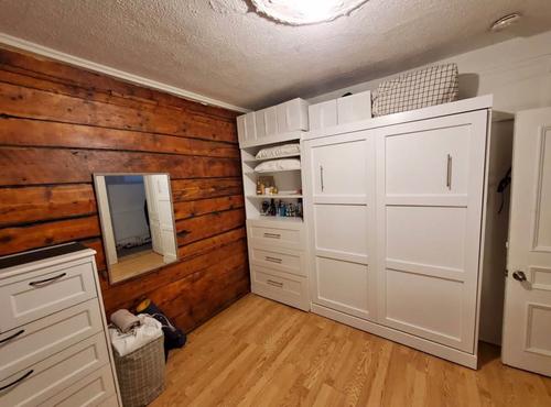 Appartement de 4 chambres à louer à Montreal - Le Plateau-Mont-Royal — photo 6