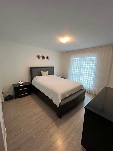 Appartement de 3 chambres à louer à Québec - La Haute-Saint-Charles — photo 15