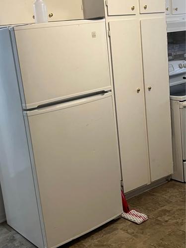 2 bedrooms apartment for rent in Québec - Les Rivières — photo 8