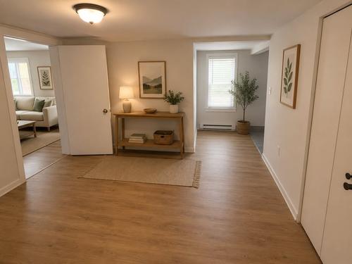 Appartement de 3 chambres à louer à Sherbrooke — photo 3