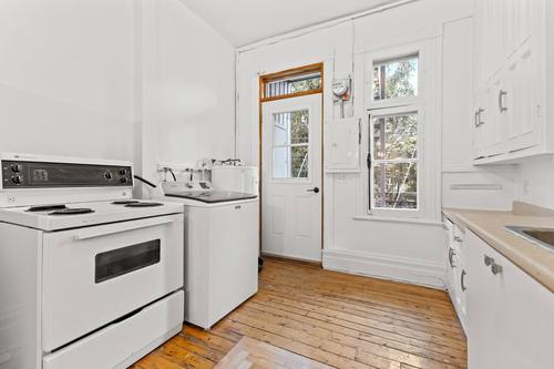 Appartement de 1 chambre à louer à Montreal - Le Plateau-Mont-Royal — photo 3