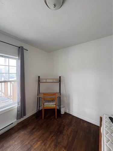 Appartement de 2 chambres à louer à Sherbrooke — photo 10