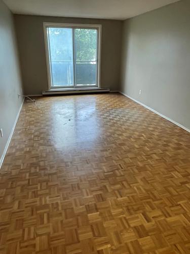 Appartement de 1 chambre à louer à Gatineau — photo 15
