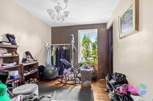 3 bedrooms apartment for rent in Québec - La Cité-Limoilou — photo 5