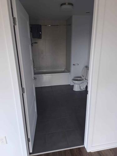 1 bedroom apartment for rent in Longueuil — photo 5