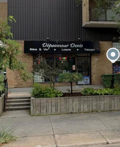 2 bedrooms apartment for rent in Montréal — photo 5