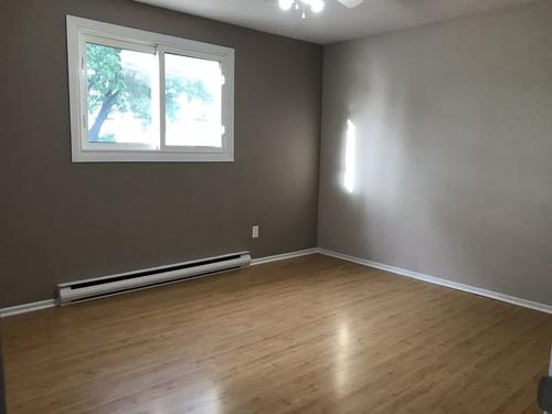 Appartement de 2 chambres à louer à Gatineau — photo 8
