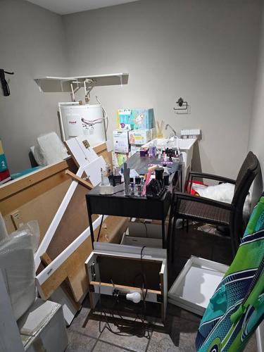 Appartement de 2 chambres à louer à Lévis — photo 10