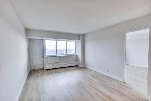 1 bedroom apartment for rent in Montreal - Ville-Marie — photo 4