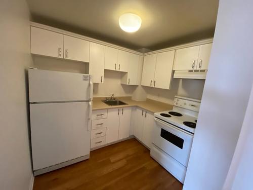 1 bedroom apartment for rent in - — photo 10