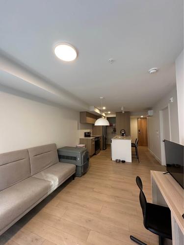 Appartement de 1 chambre à louer à Québec - Charlesbourg — photo 2