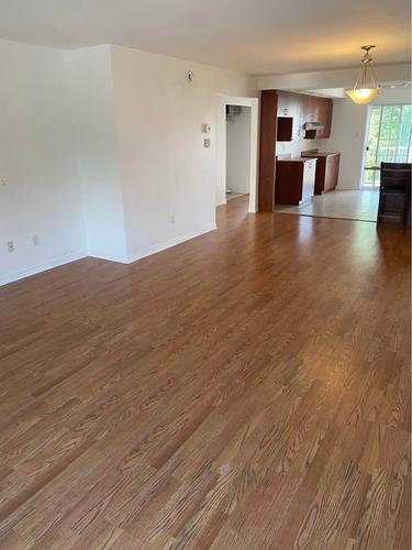 2 bedrooms apartment for rent in Gatineau — photo 2