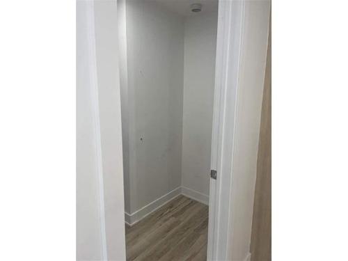 1 bedroom apartment for rent in Montréal — photo 10