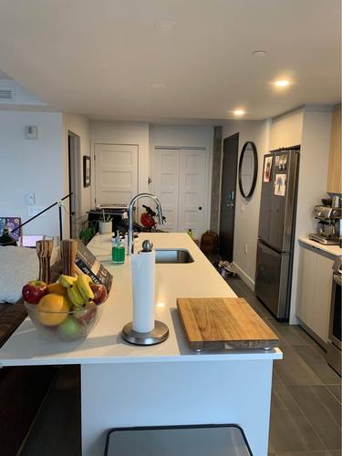 Appartement de 2 chambres à louer à Québec - Sainte-Foy–Sillery–Cap-Rouge — photo 3