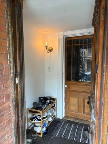 2 bedrooms apartment for rent in Montreal - Le Plateau-Mont-Royal — photo 2