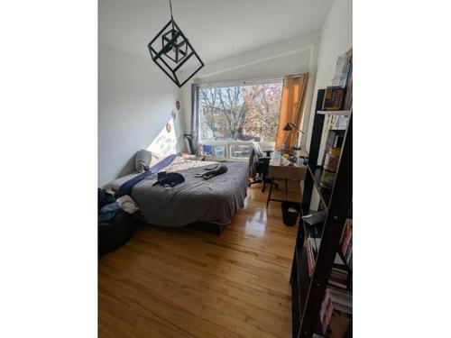 3 bedrooms apartment for rent in Québec - Sainte-Foy–Sillery–Cap-Rouge — photo 4