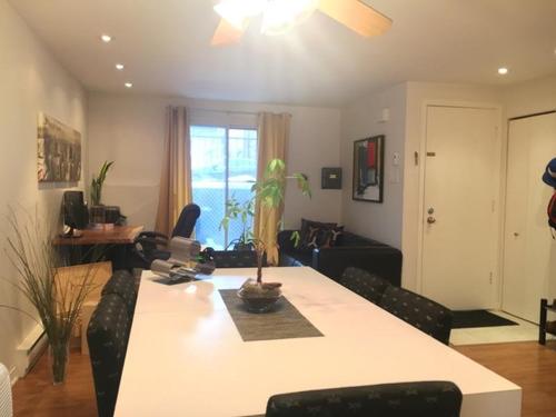1 bedroom apartment for rent in Montreal - Villeray–Saint-Michel–Parc-Extension — photo 9