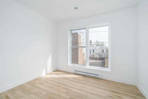 1 bedroom apartment for rent in Québec - La Cité-Limoilou — photo 4
