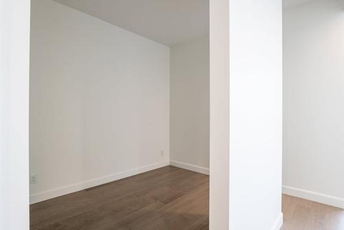 3 bedrooms apartment for rent in Québec - Sainte-Foy–Sillery–Cap-Rouge — photo 7