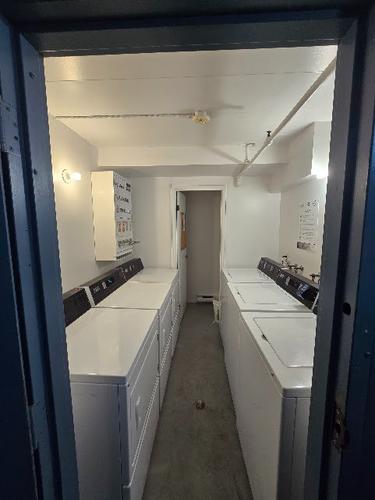 Appartement de 2 chambres à louer à Gatineau — photo 10