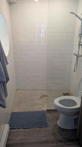 Appartement de 1 chambre à louer à Sherbrooke — photo 8