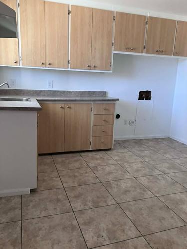 Appartement de 2 chambres à louer à Sherbrooke — photo 4