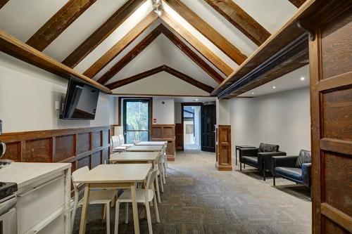 1 bedroom apartment for rent in Québec - La Cité-Limoilou — photo 11